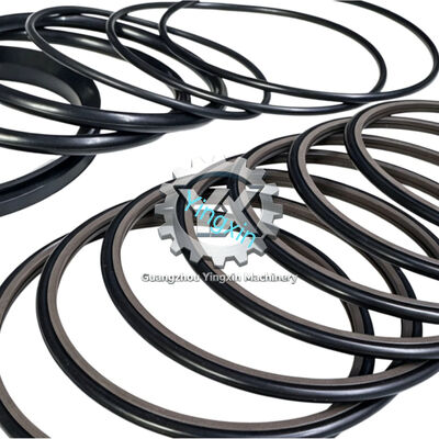 268-3054 Center Joint Seal Kit Fits CAT 305.5E2 Mini Excavator
