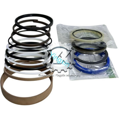 170-9929 Boom Cylinder Seal Kit Fits CAT 311CU 311B