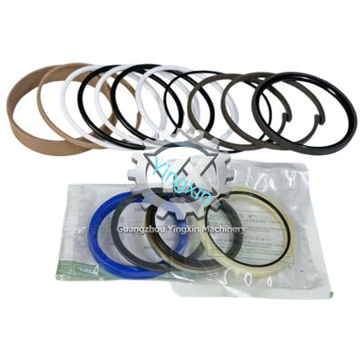 170-9929 Boom Cylinder Seal Kit Fits CAT 311CU 311B
