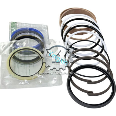 170-9929 Boom Cylinder Seal Kit Fits CAT 311CU 311B