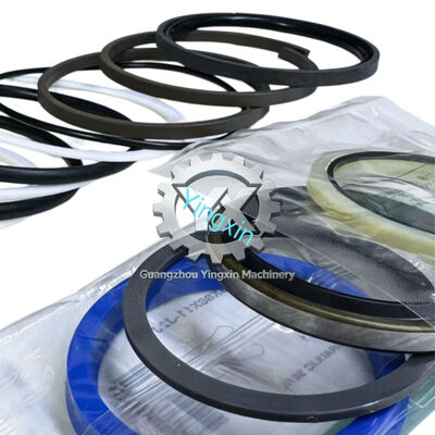 170-9929 Boom Cylinder Seal Kit Fits CAT 311CU 311B