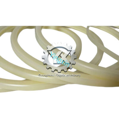 4359550 Center Joint Seal Kit Fits Hitachi EX700 ZX700 Excavator