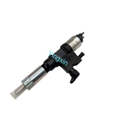 0950000660 DENSO Injector Isuzu Engine Replacement Injector