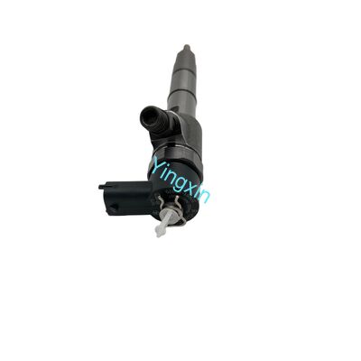 0445120006 Injector Mitsubishi 6M60 Replacement Injector
