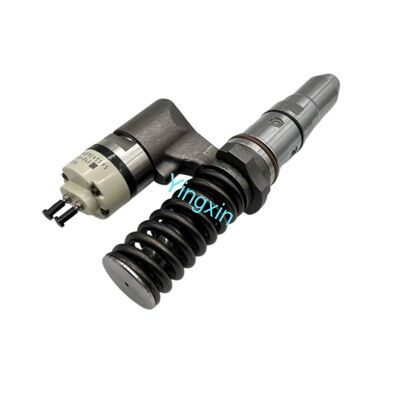 3920211 Diesel Fuel Injector Unit Injector Assembly
