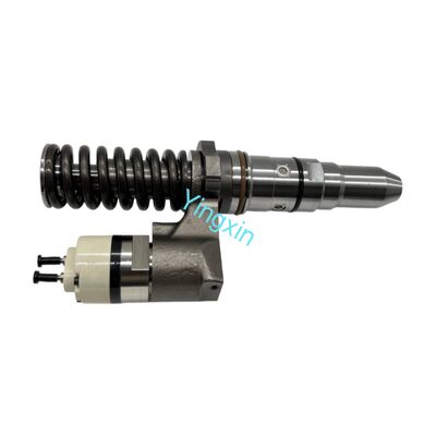 3920211 Diesel Fuel Injector Unit Injector Assembly
