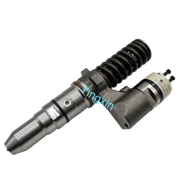 3920211 Diesel Fuel Injector Unit Injector Assembly
