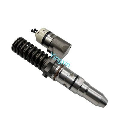 3920211 Diesel Fuel Injector Unit Injector Assembly
