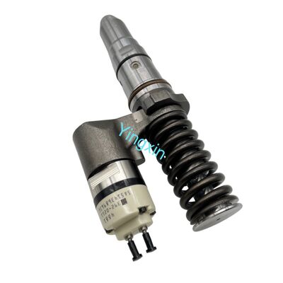 3920211 Diesel Fuel Injector Unit Injector Assembly
