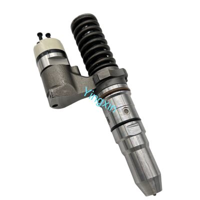 3920211 Diesel Fuel Injector Unit Injector Assembly
