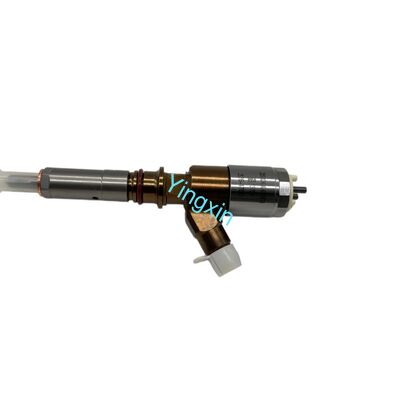 326-4700 CAT Fuel Fuel Injector C6.4 C6.6 Replacement Parts
