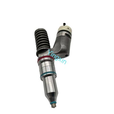 249-0713 CAT Unit Diesel Fuel Injector C11 C13 Replacement Parts
