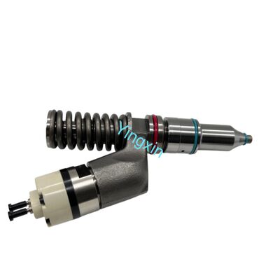 249-0713 CAT Unit Diesel Fuel Injector C11 C13 Replacement Parts
