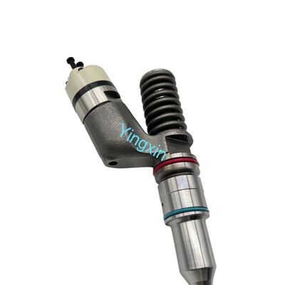 249-0713 CAT Unit Diesel Fuel Injector C11 C13 Replacement Parts
