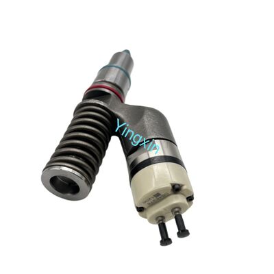 249-0713 CAT Unit Diesel Fuel Injector C11 C13 Replacement Parts
