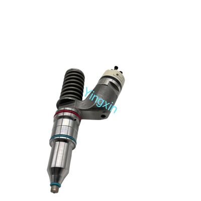 249-0713 CAT Unit Diesel Fuel Injector C11 C13 Replacement Parts
