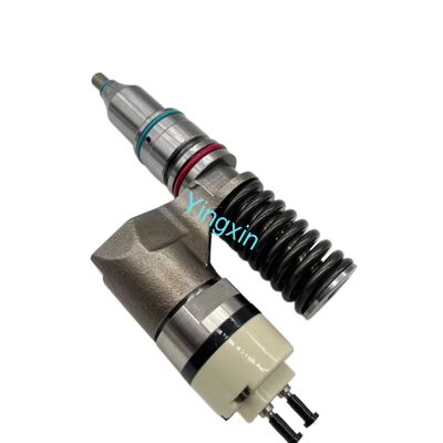 223-8212 CAT C12 Engine Fuel Injection Nozzle Heavy Truck Generator Spare Parts
