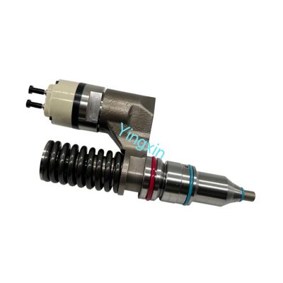 223-8212 CAT C12 Engine Fuel Injection Nozzle Heavy Truck Generator Spare Parts
