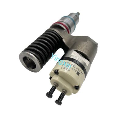 223-8212 CAT C12 Engine Fuel Injection Nozzle Heavy Truck Generator Spare Parts
