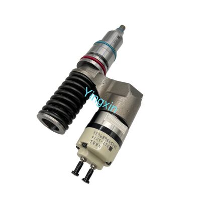 223-8212 CAT C12 Engine Fuel Injection Nozzle Heavy Truck Generator Spare Parts
