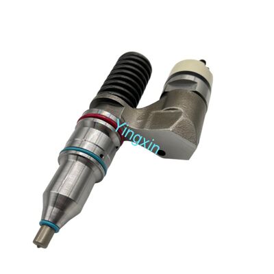 223-8212 CAT C12 Engine Fuel Injection Nozzle Heavy Truck Generator Spare Parts
