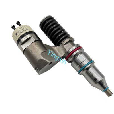 223-8212 CAT C12 Engine Fuel Injection Nozzle Heavy Truck Generator Spare Parts
