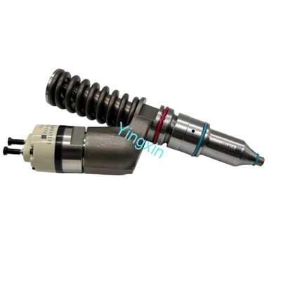 253-0618 CAT Injector 20R1275 C15 Excavator Truck Replacement Parts
