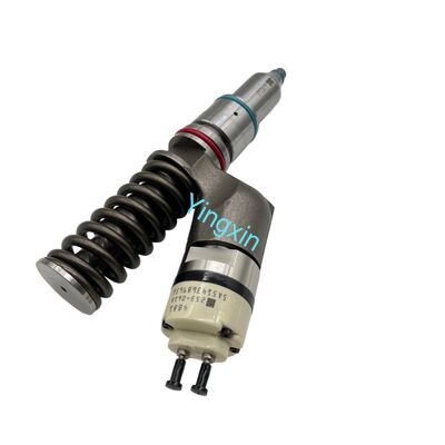 253-0618 CAT Injector 20R1275 C15 Excavator Truck Replacement Parts
