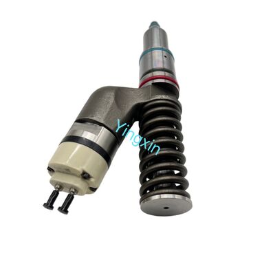 253-0618 CAT Injector 20R1275 C15 Excavator Truck Replacement Parts
