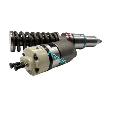 253-0618 CAT Injector 20R1275 C15 Excavator Truck Replacement Parts
