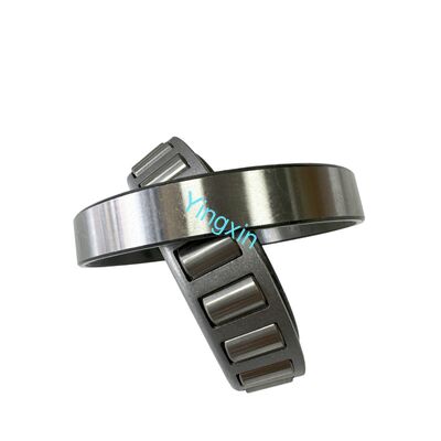 4T-387A/382A Tapered Roller Bearing Excavator Loader Construction Machinery