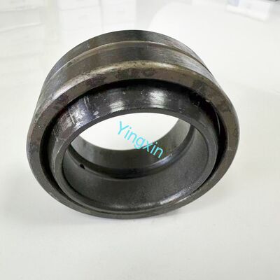 S50 Spherical Plain Bearing High Load Self-aligning Lubrication Groove