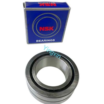 S50 Needle Roller Bearing NSK High Load Removable Inner Ring