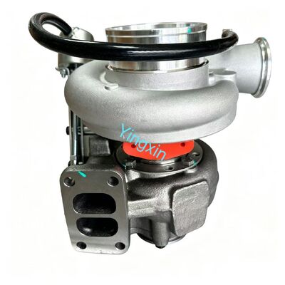 260306006 HX35W Turbocharger FP-TC7032 Diesel Engine Turbo