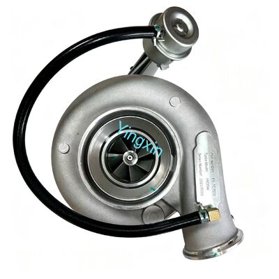 260306006 HX35W Turbocharger FP-TC7032 Diesel Engine Turbo