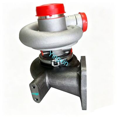260118002 TD06H Turbocharger FP-TC7004 Diesel Engine Turbo