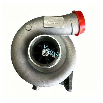 260118002 TD06H Turbocharger FP-TC7004 Diesel Engine Turbo