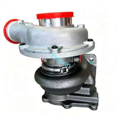 251220002 RHG6 Turbocharger FP-TC7021 Heavy Duty Diesel Turbo