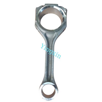 8N-1721 Connecting Rod 3306 Engine CAT Excavator Spare Parts