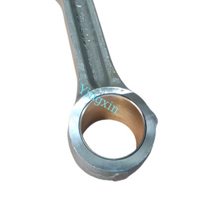 8N-1721 Connecting Rod 3306 Engine CAT Excavator Spare Parts