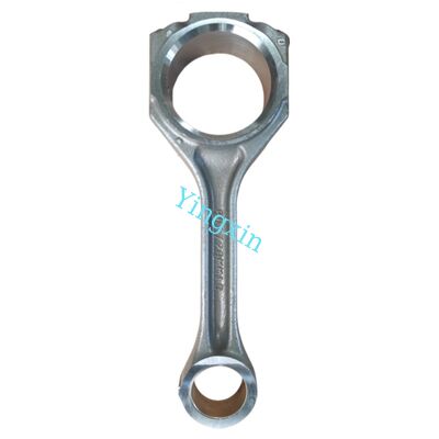 8N-1721 Connecting Rod 3306 Engine CAT Excavator Spare Parts