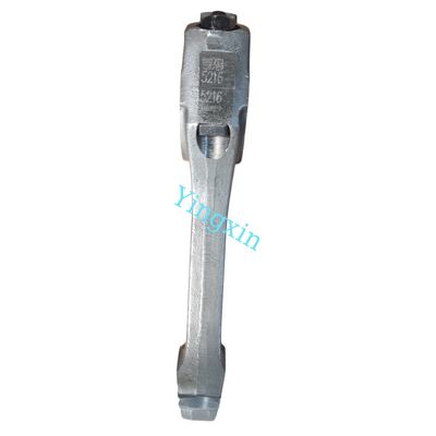 8N-1721 Connecting Rod 3306 Engine CAT Excavator Spare Parts