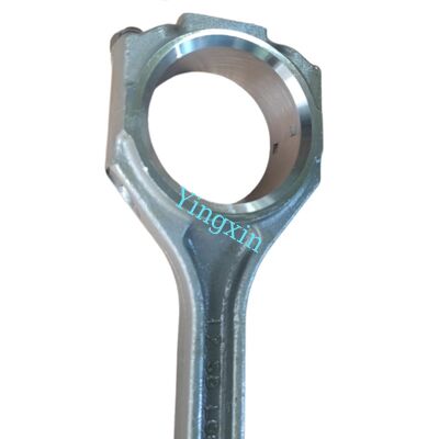 8N-1721 Connecting Rod 3306 Engine CAT Excavator Spare Parts