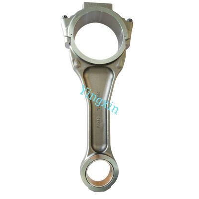 144-0725 Connecting Rod CA-T 3512 3516 3508 Engine