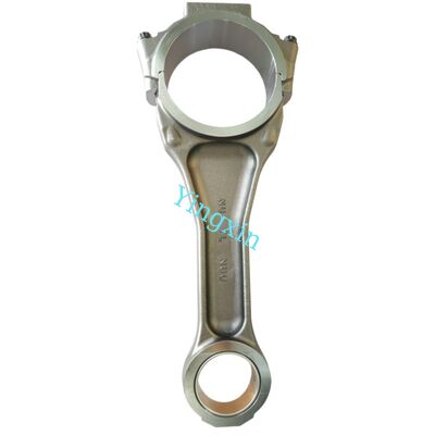 144-0725 Connecting Rod CA-T 3512 3516 3508 Engine