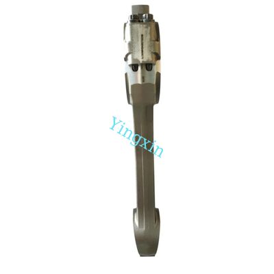 144-0725 Connecting Rod CA-T 3512 3516 3508 Engine
