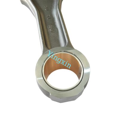 144-0725 Connecting Rod CA-T 3512 3516 3508 Engine