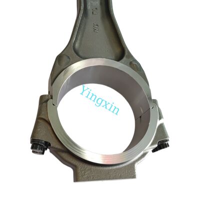 144-0725 Connecting Rod CA-T 3512 3516 3508 Engine