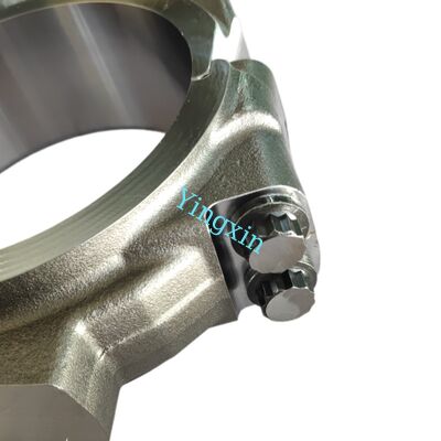 144-0725 Connecting Rod CA-T 3512 3516 3508 Engine