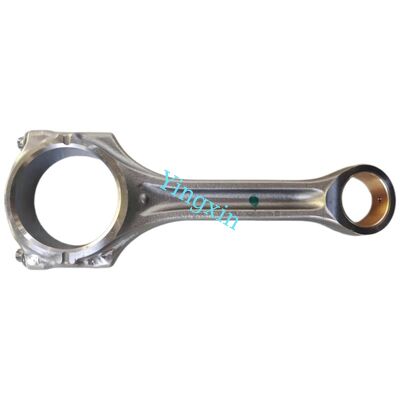 359-0722 Connecting Rod CA-T C4.4 Engine